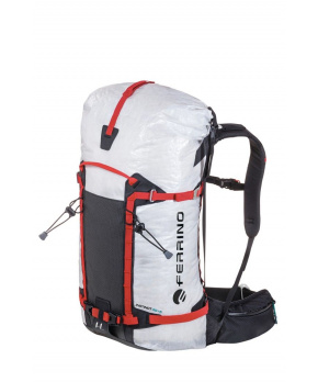 Ferrino - Instinct 30+5 Ferrino - Instinct 30+5