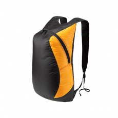 Batoh Sea to Summit Day Pack Batoh Sea to Summit Day Pack