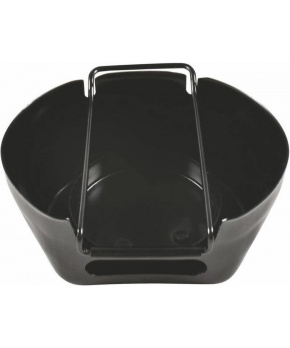 BCB Adventure vařič Mk1 Crusader Cooker black