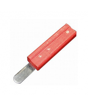 BCB Adventure plovoucí nůž Floating Knife BCB Adventure plovoucí nůž Floating Knife