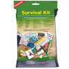 Coghlan´s sada na přežití Survival Kit