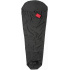 Cocoon expediční vložka do spacího pytle size 2 black