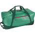 Eagle Creek Migrate Wheeled Duffel 110l willow green