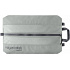 Eagle Creek obal na obuv Pack-It Reveal Shoe Sac storm grey
