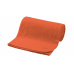 Easy Camp fleecová deka Fleece Blanket orange