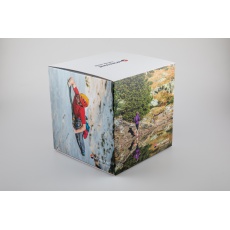 Kostka Montane Kostka Montane