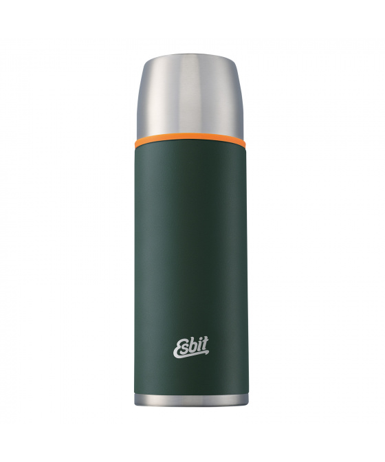 Esbit Termoska 1L Forest Green