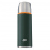 Esbit Termoska 1L Forest Green