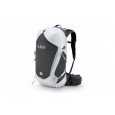 Rab Protium 27 dark pewter/anthracite/DPA batoh