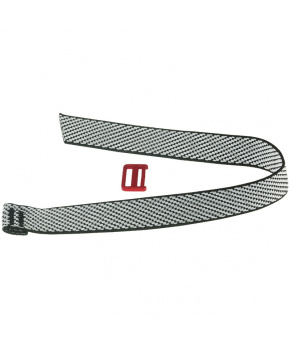 Můstky k Mačkám Camp Skimo Dyneema Linking Strap