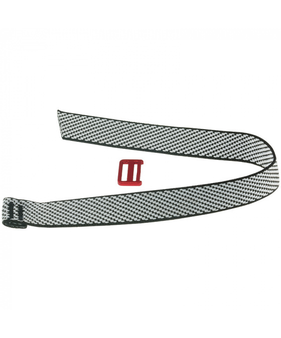 Můstky k Mačkám Camp Skimo Dyneema Linking Strap