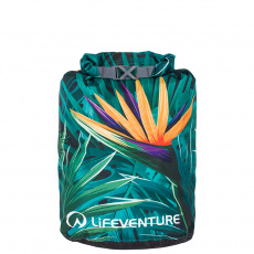 Lodní Vak Lifeventure Dry Bag 5l Tropical