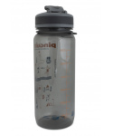 Láhev Pinguin Tritan Sport Bottle 0.65 L 2020
