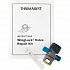 Thermarest Náhradní ventil Thermarest WingLock Repair Kit