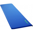 Karimatka Thermarest TOURLITE 3 Regular Blue 183 x 51 x 3 cm