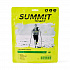 Summit To Eat Dehydrovaná strava Summit To Eat Makarony se sýrem velikost 197 g