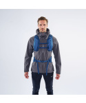 Batoh Montane TRAILBLAZER 25 NARWHAL BLUE