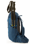 Batoh Montane TRAILBLAZER 25 NARWHAL BLUE