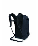 Batoh Osprey NEBULA II black