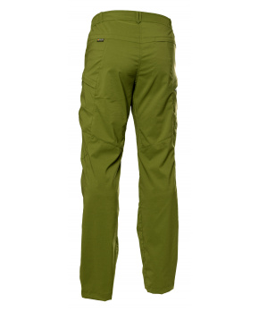 Kalhoty Warmpeace HERMIT  Kalhoty Warmpeace HERMIT