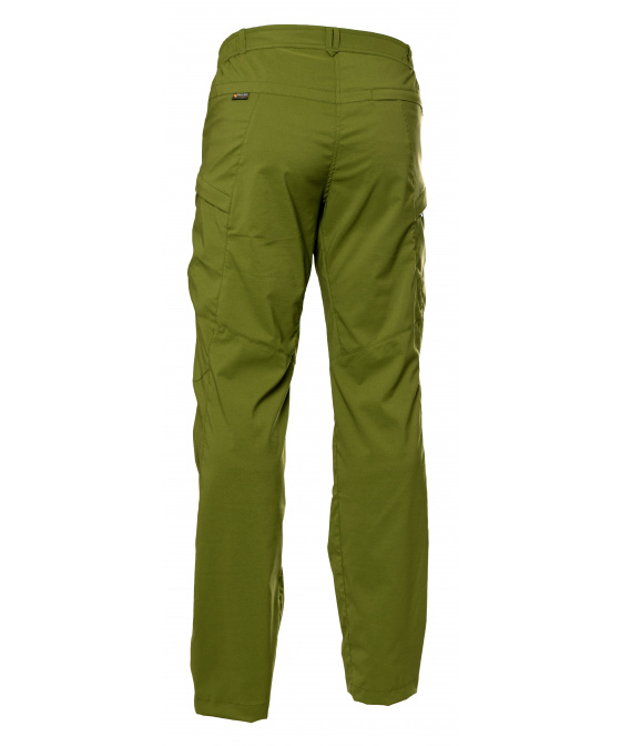 Kalhoty Warmpeace HERMIT 