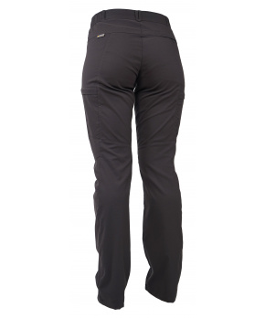 Warmpeace KALHOTY CRYSTAL LADY Warmpeace KALHOTY CRYSTAL LADY