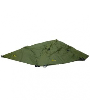 Plachta Rock Empire Flysheet - Cerro 3 Plachta Rock Empire Flysheet - Cerro 3