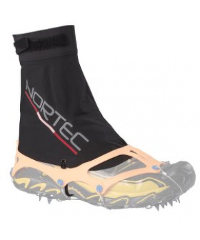 Návleky Nortec RUNNING MICRO GAITER Návleky Nortec RUNNING MICRO GAITER