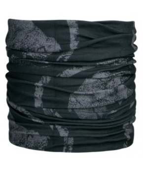 Nákrčník Mammut Mammut Neck Gaiter Nákrčník Mammut Mammut Neck Gaiter