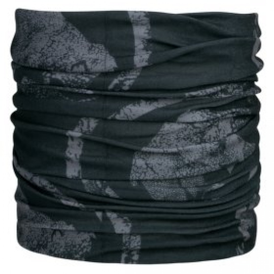 Nákrčník Mammut Mammut Neck Gaiter