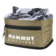Pytlík Mammut Boulder Chalk Bag