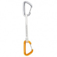 Expreska komplet Mammut Sender Wire 17 cm Quickdraw