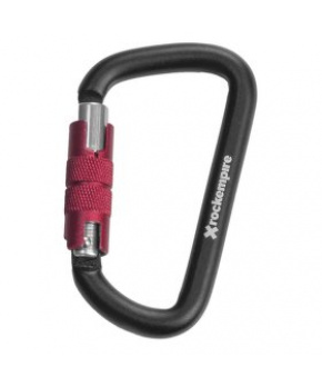 Karabina Rock Empire Al 2T Karabina Rock Empire Al 2T