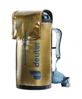 Batoh deuter Gravity Wall Bag 50 Batoh deuter Gravity Wall Bag 50