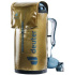 Batoh deuter Gravity Wall Bag 50