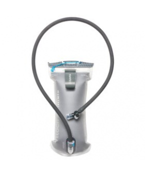 Vak Hydrapak VELOCITY IT 1.5L Vak Hydrapak VELOCITY IT 1.5L