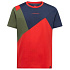 Triko krátký rukáv La Sportiva Dude T-Shirt M