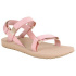 Sandály Source Sahara Women Retro Pink Retro Pink