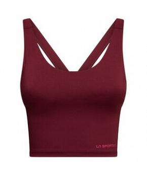 Podprsenka La Sportiva Cosmosis Bra Tank W