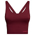 Podprsenka La Sportiva Cosmosis Bra Tank W