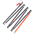 Sonda Mammut Carbon Pro Probe 280 speed lock