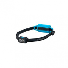 LEDLENSER NEO5R ČERNO-MODRÁ LEDLENSER NEO5R ČERNO-MODRÁ