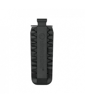 BIT KIT #5-BLACK BIT KIT #5-BLACK