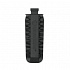 BIT KIT #5-BLACK