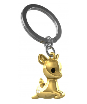 MTM Klíčenka Srnečka