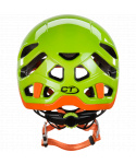 Přilba Climbing Technology Orion 