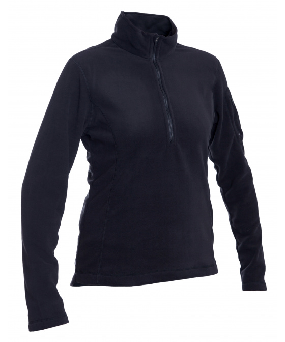 Pulover Warmpeace Gaia Dámská