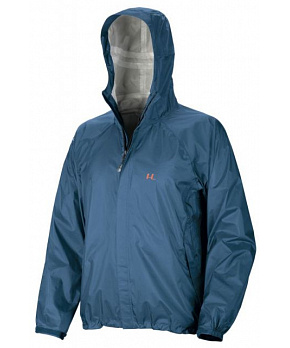 Ferrino - Masherbrum Jacket Men's