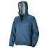 Ferrino - Masherbrum Jacket Men's