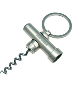 Munkees - Corkscrew SS Munkees - Corkscrew SS